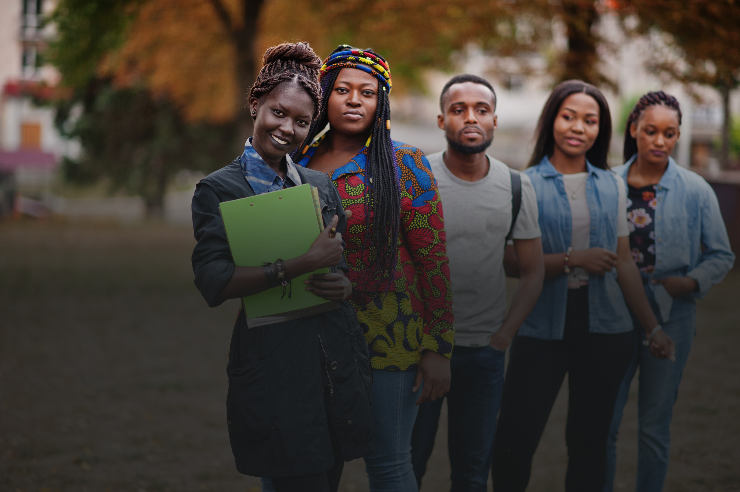 students (2)111