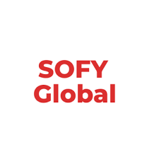 logotype