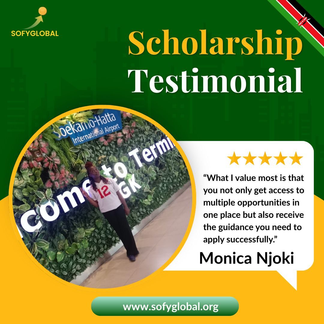 monika njoki-testimony