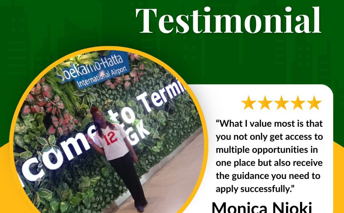 monika njoki-testimony