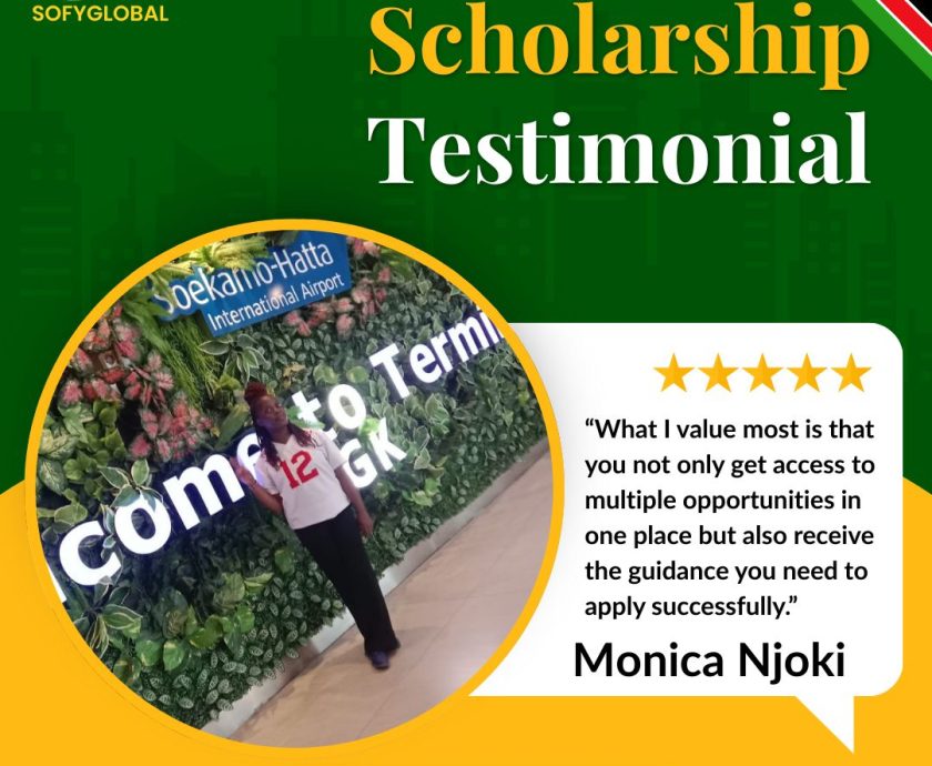 monika njoki-testimony
