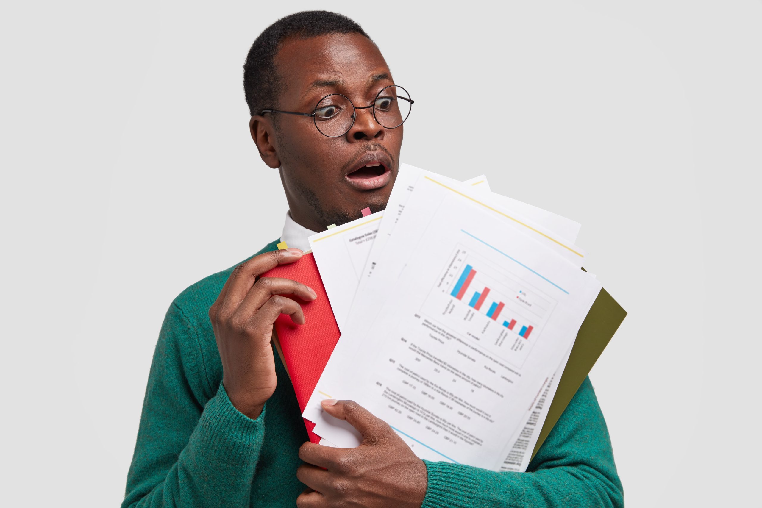 SOFY EDUCATES INITIATIVE – 2025 SCHOLARSHIP CLINICS REPORT